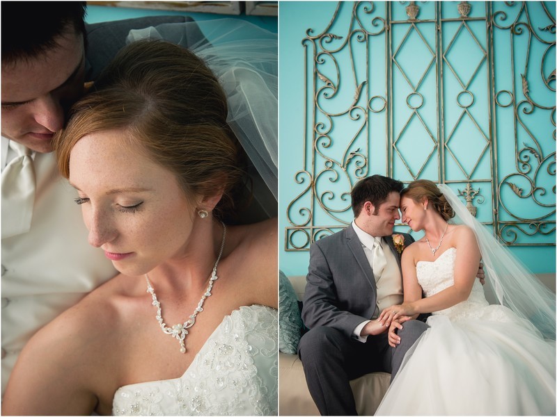  - WEDDINGS