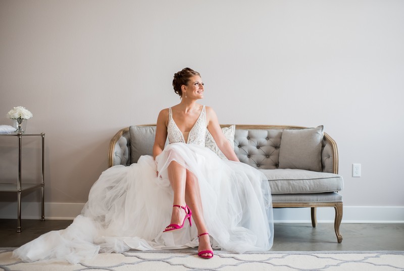  - WEDDINGS
