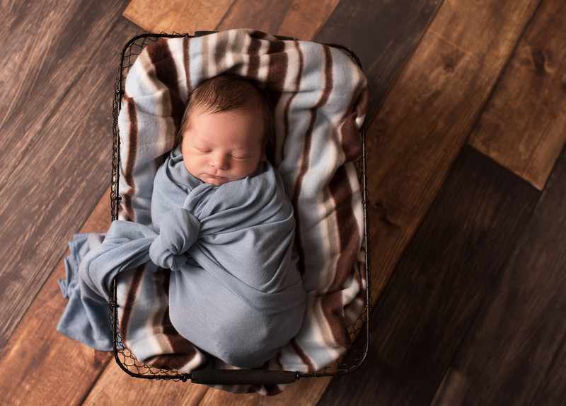 - NEWBORNS