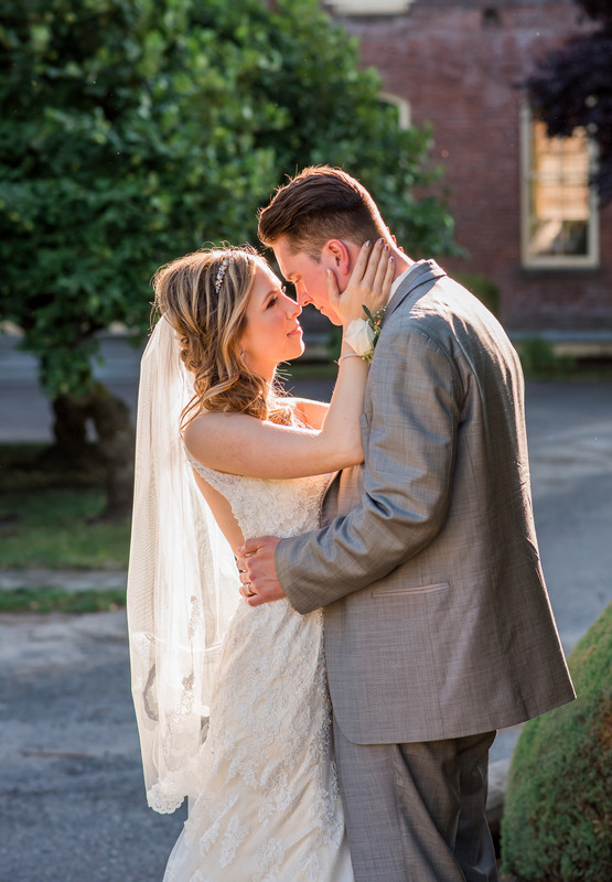  - WEDDINGS