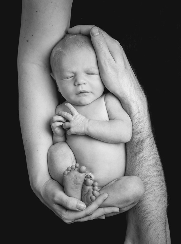  - NEWBORNS