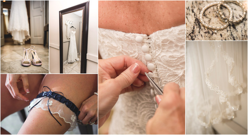  - WEDDINGS