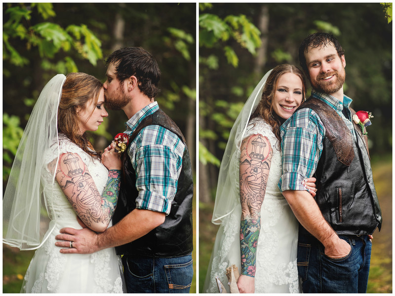  - WEDDINGS
