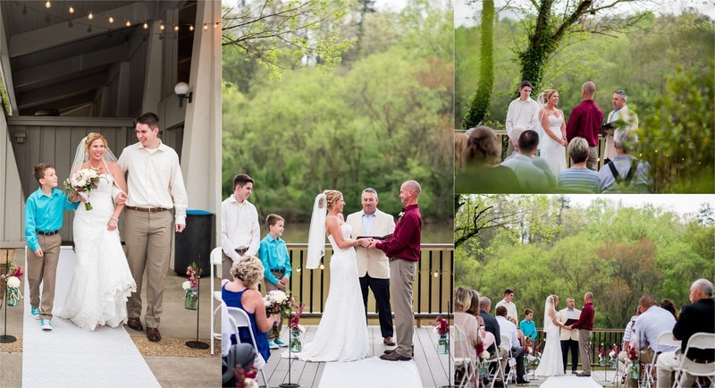  - WEDDINGS