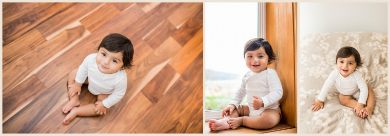  - FAMILIES AND CHILDREN