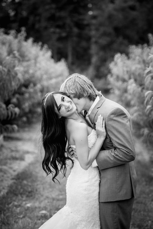  - WEDDINGS
