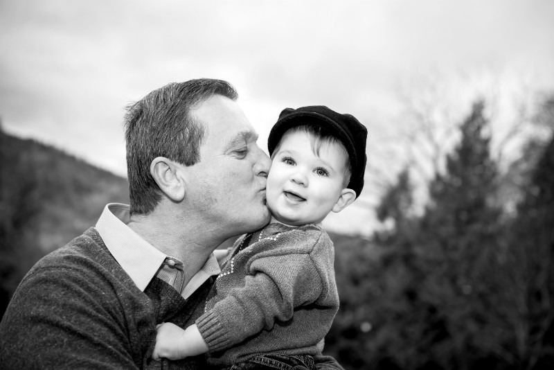  - FAMILIES AND CHILDREN