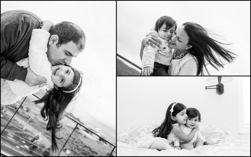  - FAMILIES AND CHILDREN