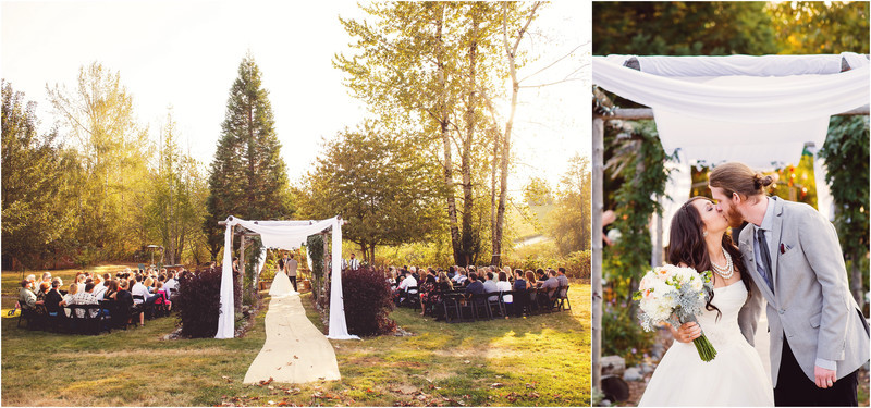  - WEDDINGS