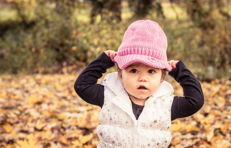  - FAMILIES AND CHILDREN
