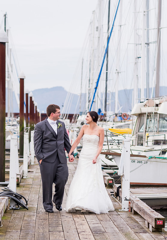  - WEDDINGS