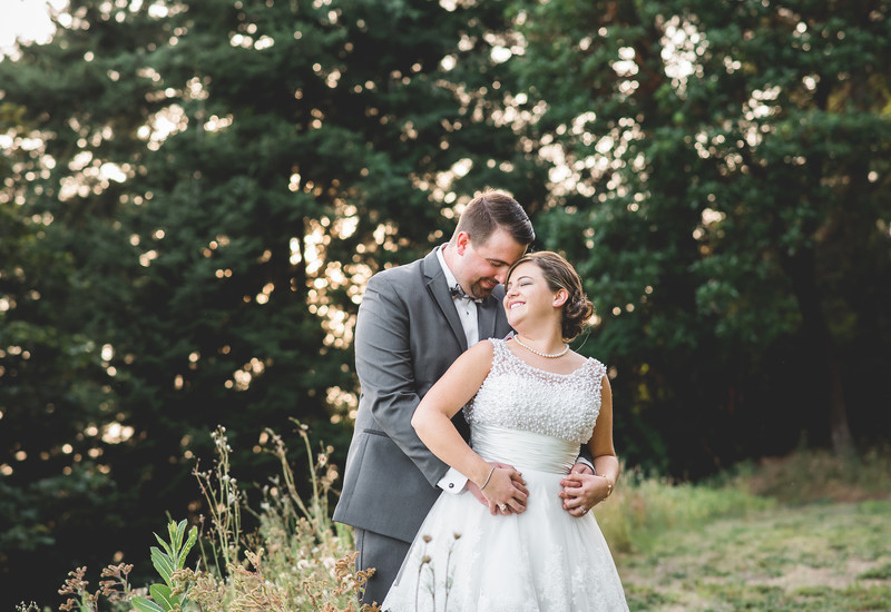  - WEDDINGS