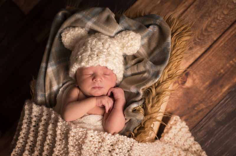  - NEWBORNS