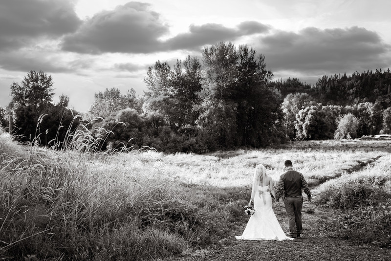  - WEDDINGS