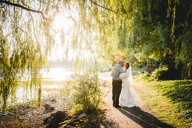  - WEDDINGS
