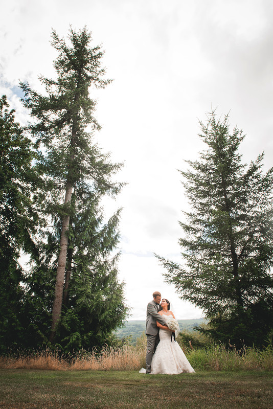  - WEDDINGS