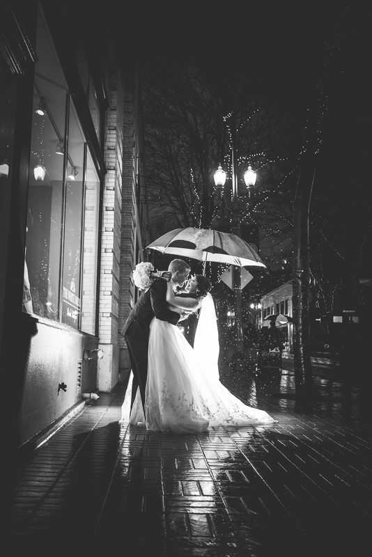  - WEDDINGS