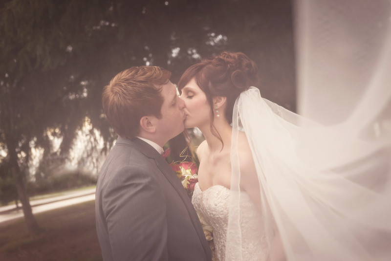  - WEDDINGS