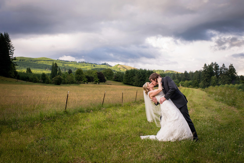  - WEDDINGS