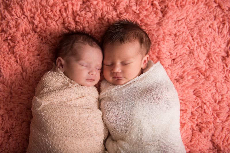  - NEWBORNS