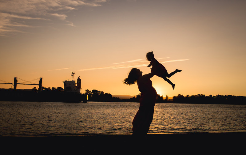  - PREGNANCY