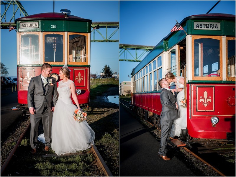  - WEDDINGS