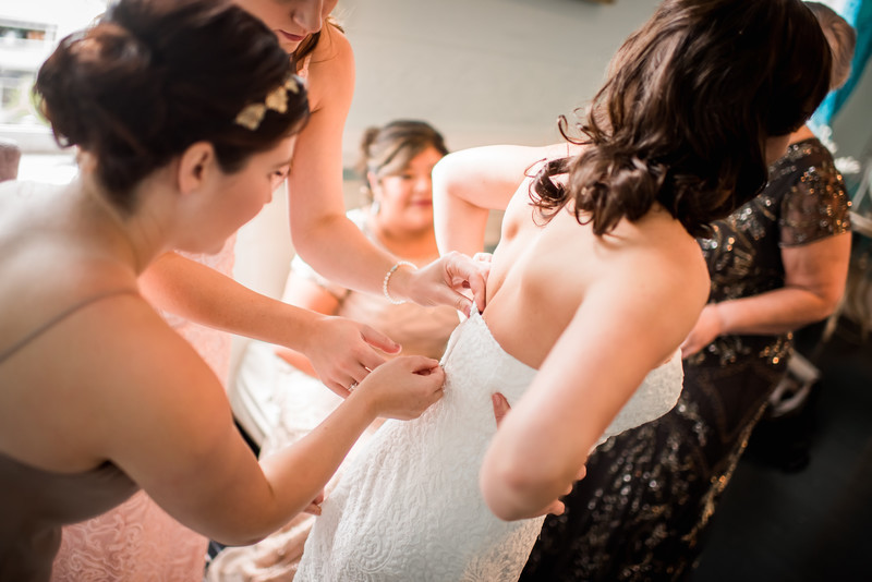  - WEDDINGS