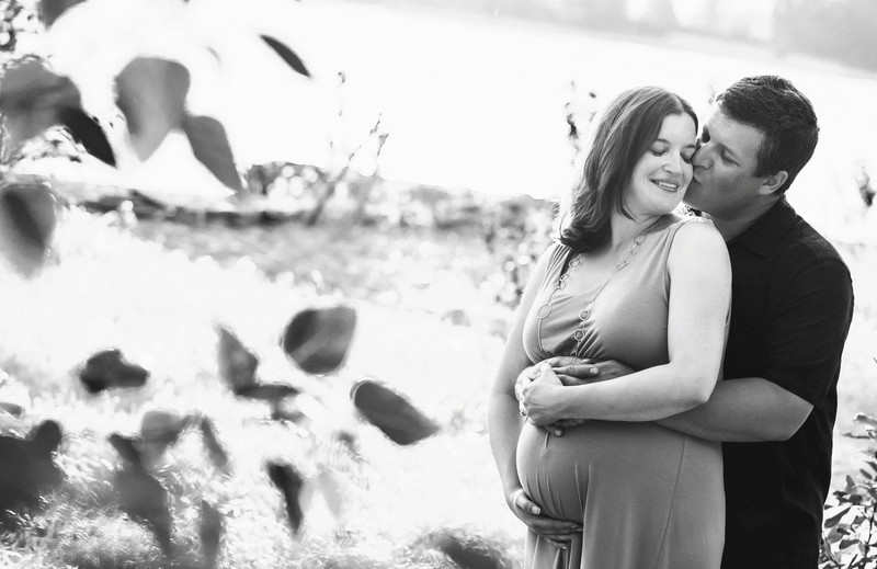 - PREGNANCY