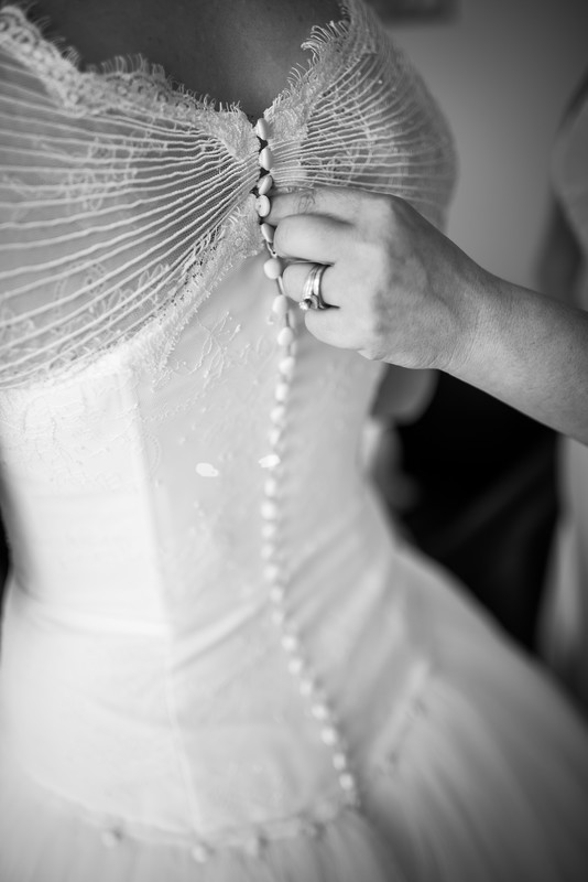  - WEDDINGS