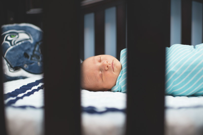  - NEWBORNS