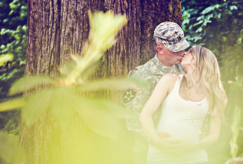  - PREGNANCY