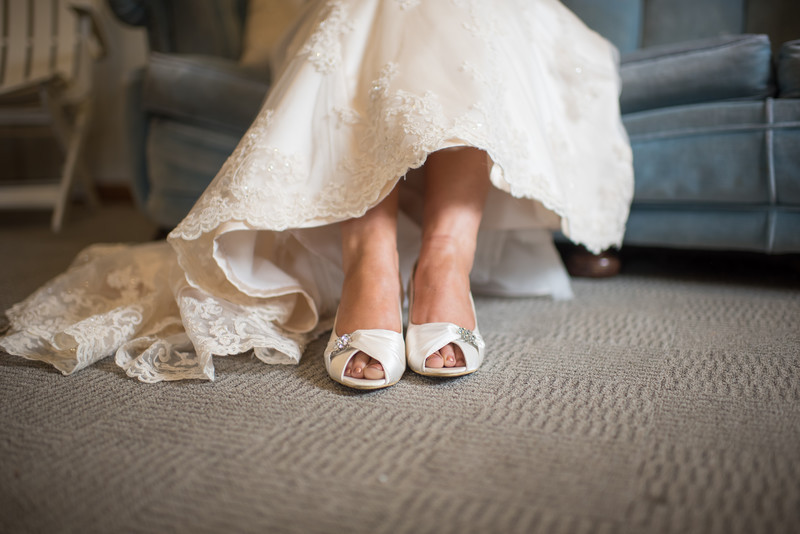  - WEDDINGS
