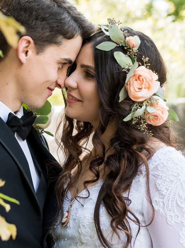 - WEDDINGS