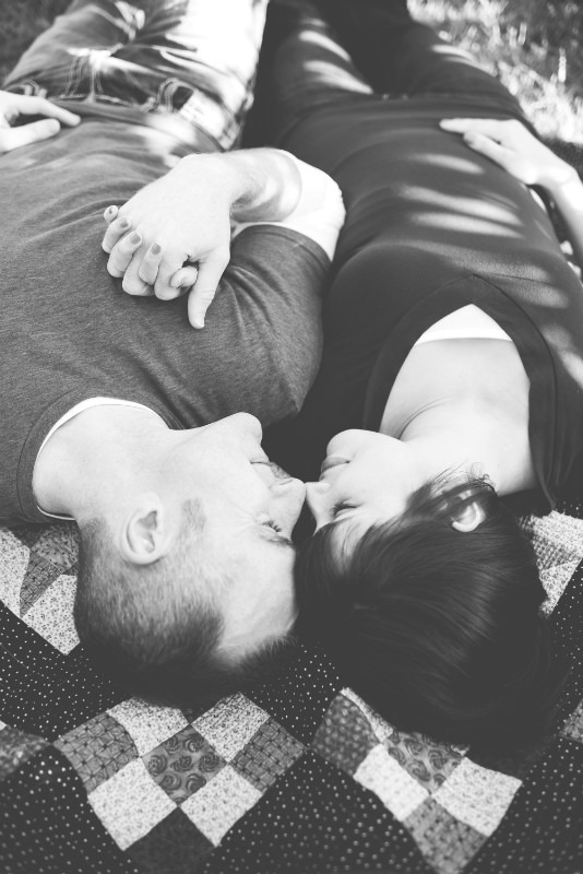  - ENGAGEMENTS AND COUPLES