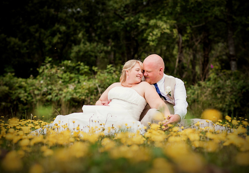  - WEDDINGS