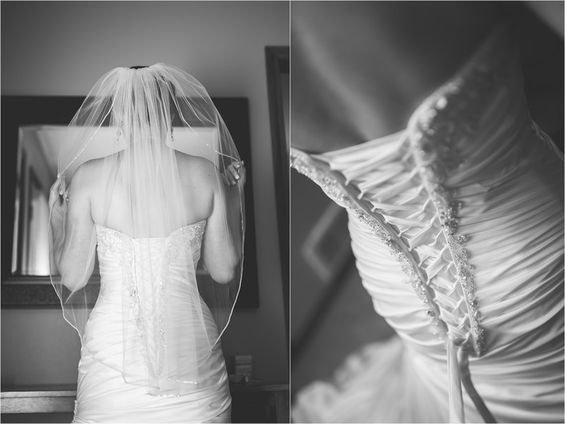  - WEDDINGS