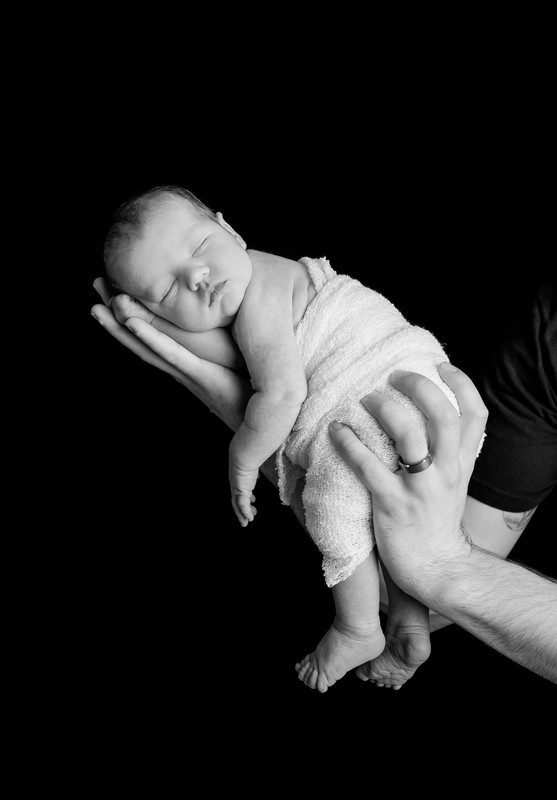  - NEWBORNS