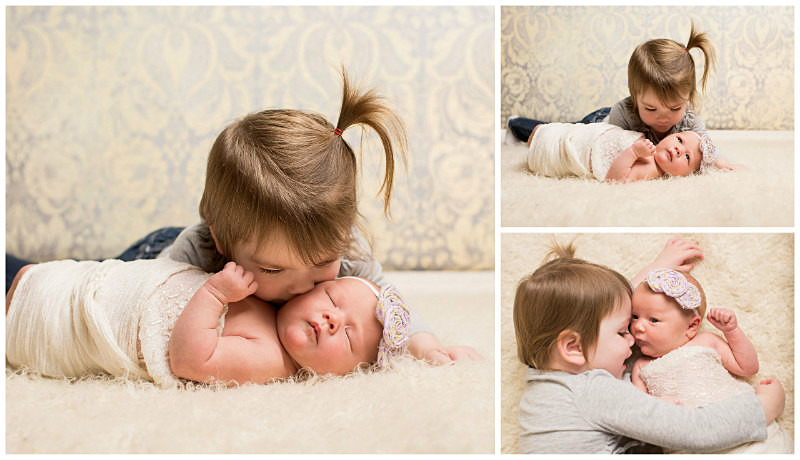  - NEWBORNS