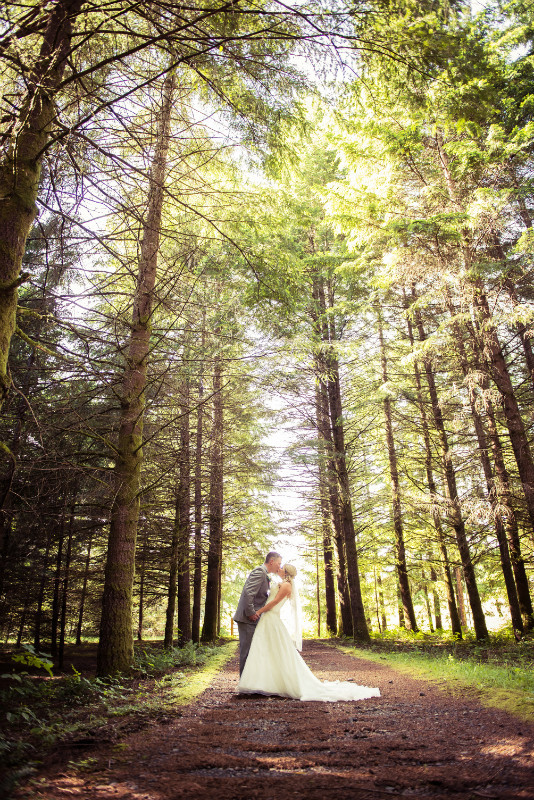  - WEDDINGS