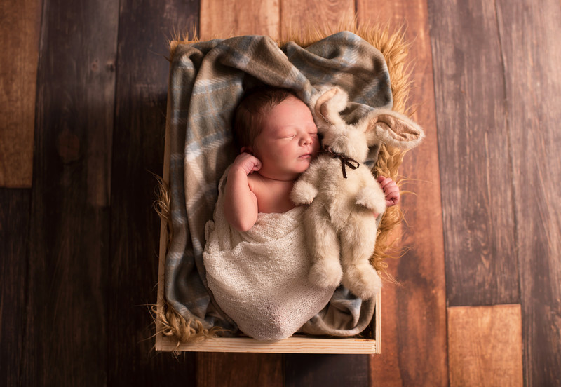  - NEWBORNS
