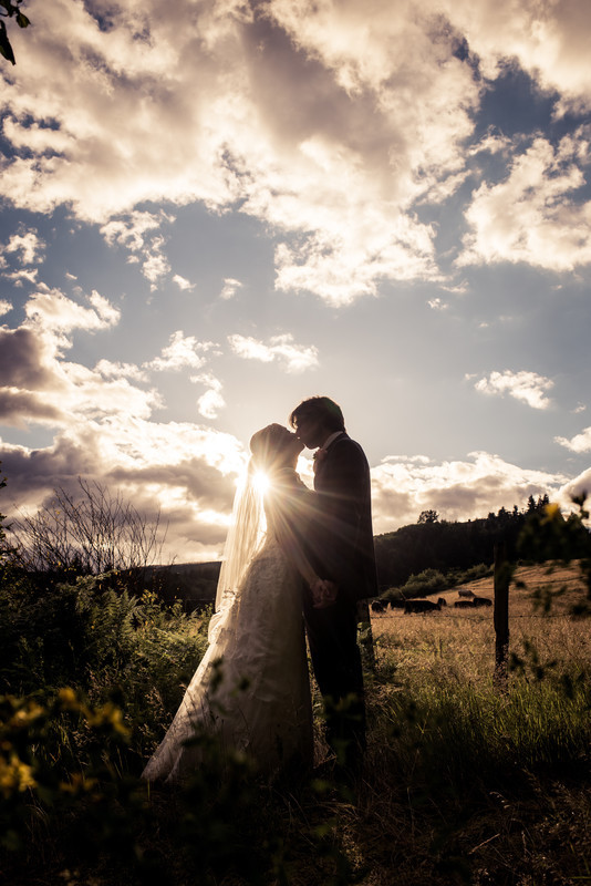  - WEDDINGS