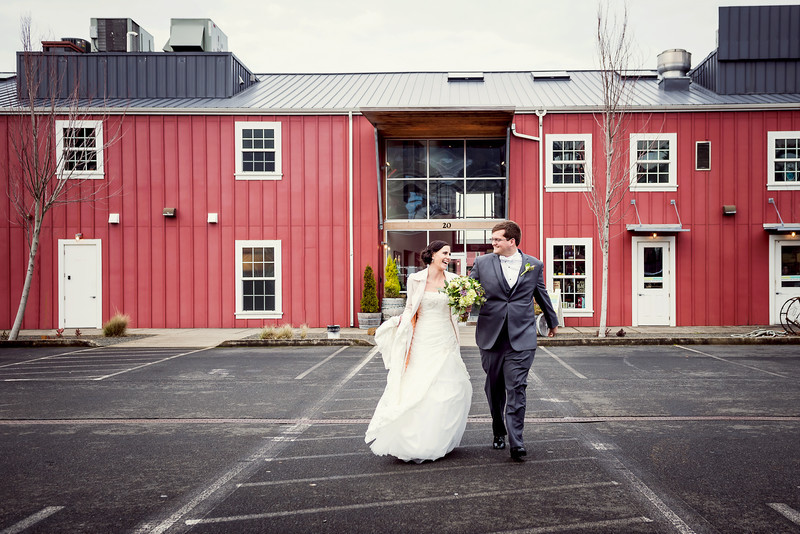  - WEDDINGS