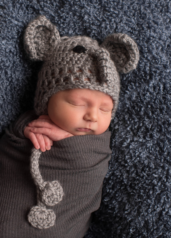  - NEWBORNS