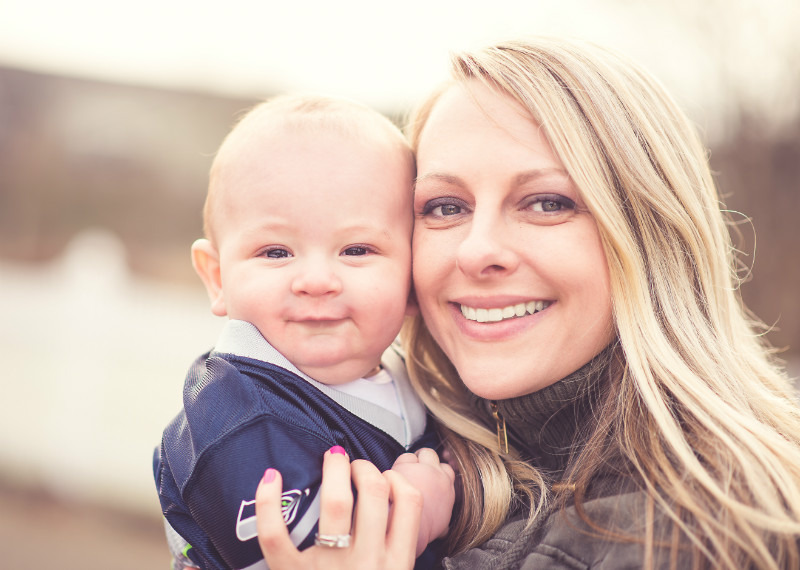 - FAMILIES AND CHILDREN