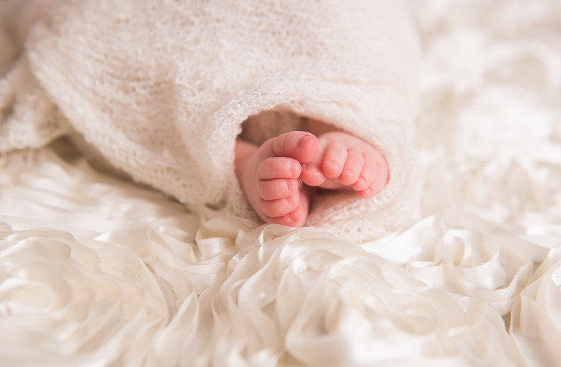  - NEWBORNS