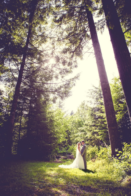  - WEDDINGS