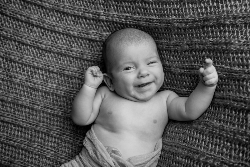  - NEWBORNS