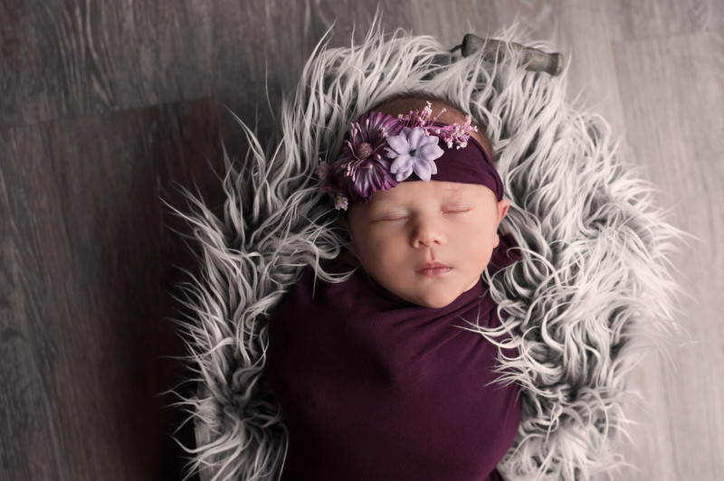  - NEWBORNS