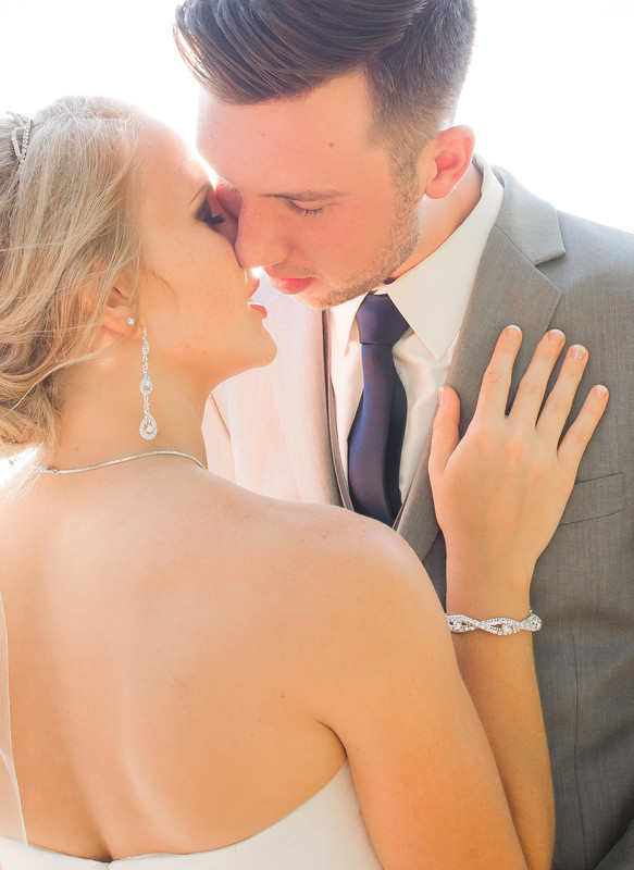  - WEDDINGS