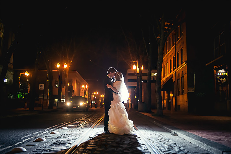  - WEDDINGS